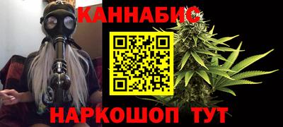 ГАЛЛЮЦИНОГЕННЫЕ ГРИБЫ Гай