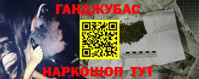 СК Гатчина
