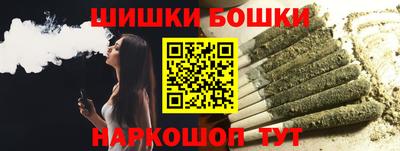 ГАЛЛЮЦИНОГЕННЫЕ ГРИБЫ Гай