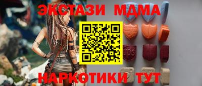 ГАЛЛЮЦИНОГЕННЫЕ ГРИБЫ Гай