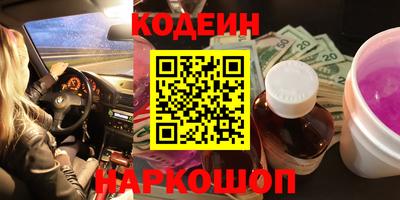 СК Гатчина