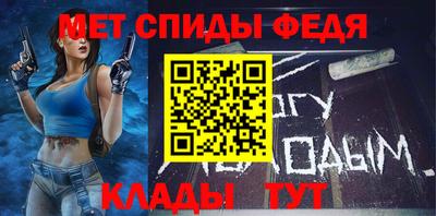 ГАЛЛЮЦИНОГЕННЫЕ ГРИБЫ Гай