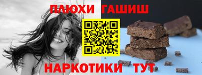 СК Гатчина