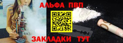 ГАЛЛЮЦИНОГЕННЫЕ ГРИБЫ Гай